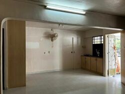 Blk 123 Hougang Avenue 1 (Hougang), HDB 3 Rooms #520793371